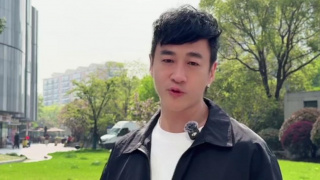 国产乱人伦